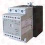CARLO GAVAZZI RGC3P60I30C1AM