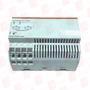 SCHNEIDER ELECTRIC 54442