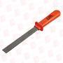 INSULATED HAND TOOLS 01801