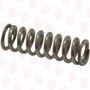 GARDNER SPRING 36034GS