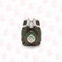 BOSCH 168-040-200-0