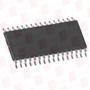INFINEON CY62148ELL-45ZSXI