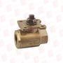 APOLLO VALVES 77-AR8-64