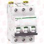 SCHNEIDER ELECTRIC A9F74304