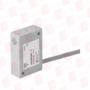 CARLO GAVAZZI ID25ANC05NA-K