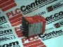 RED LION CONTROLS PSM20000