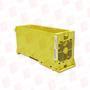 FANUC A05B-2440-C060