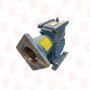 CONE DRIVE MHO25C154-1