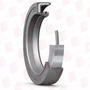 SKF 130X160X12HMS5RG