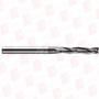HARVEY TOOL 770716-C4