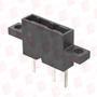 LITTELFUSE 04820001ZXPF