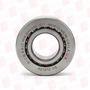 RBC BEARINGS 1212-35