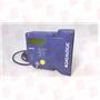 DATALOGIC DS5100-2220