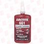 LOCTITE 234921