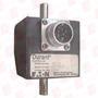 EATON CORPORATION 38151-001
