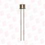 TT ELECTRONICS TO55TOL1-63R4