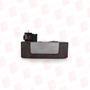BOSCH GS-030061-02440