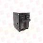 EATON CORPORATION BR290