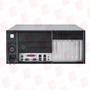 ADVANTECH IPC-7120-35CE