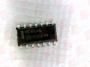 ON SEMICONDUCTOR MC74HC86ADG