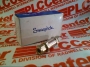 SWAGELOK SS-6C-KZ-10
