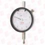 SWISS PRECISION INSTRUMENTS CMS160714022