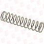 GARDNER SPRING 36068G