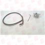 ENCODER PRODUCTS 15H-04SF-0250N5RHV-A00-T2