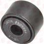ACCURATE BUSHING YR-1