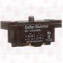 EATON CORPORATION 10316H828A