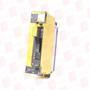 FANUC A06B-6124-H209