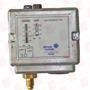 JOHNSON CONTROLS P77AAW-9300