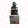 ALLEN BRADLEY 800T-J2KA1A
