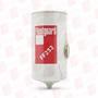 FLEETGUARD FF232