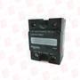 SCHNEIDER ELECTRIC SSP1A125BDT