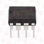 PR ELECTRONICS PR6224T