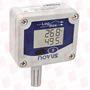 NOVUS RHT-DM-485-LCD