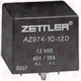 AMERICAN ZETTLER AZ974-1C-12D