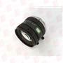 COMPUTAR LENS M0814-MP2