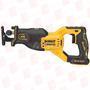 STANLEY BLACK & DECKER DCS382B