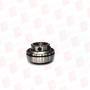 IPTCI BEARINGS UC 207 35MM L3
