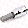 TEKTON SHB02206