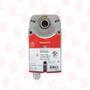 HONEYWELL MS8105W1030