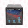 SYNATEL MS-3991
