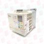 OMRON 3G3EV-AB007MA-CUES1