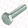 CROWN BOLT INC JH15091189