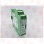 PHOENIX CONTACT RAD-ISM-900-XD-BUS