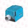 MAC VALVES INC PPC5C-AAA-AGAA-BBA-B0