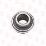NTN BEARING UCS208-108LD1NR
