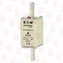 EATON CORPORATION BSF-200G-NH110